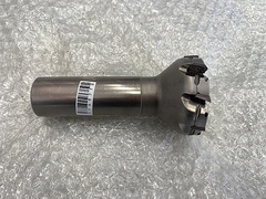 三菱マテリアル フェイスミルカッター APX3000R638SA32SA