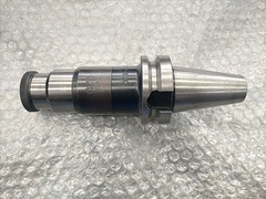 日研 タップホルダー BT40-Z12-130