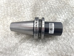 黒田精工 モールステーパーホルダー BT40-MTA3-75