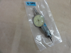 MITUTOYO｜ミツトヨ	 ピックテスト TI-152HX