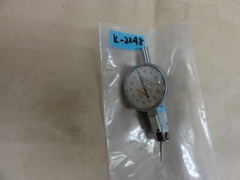 ピーコック ピックテスト PCN-2