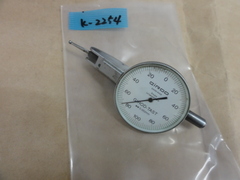 GIROD ピックテスト GT-1453R