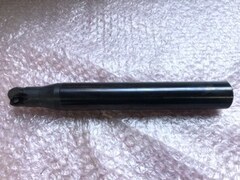 サンドビック/Sandvik スローアウェイボールエンドミル 【スローアウェイボールエンドミル】R216-25A32-065