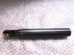 サンドビック/Sandvik スローアウェイボールエンドミル 【スローアウェイボールエンドミル】R216-30A32-070