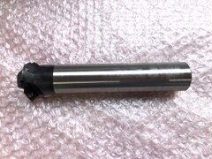 サンドビック/Sandvik 面取りフライスカッター 【面取りフライスカッター】R215.64-32A32-4512