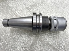 日研 ミーリングチャック HNB-C32-135