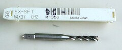 OSG　 スパイラルタップ EX-SFT-STD-M4X0.7