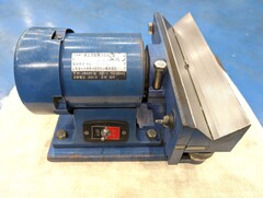 JAM 卓上面取り機 CC02