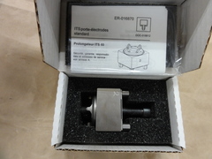 EROWA 電極ホルダー ER-016870