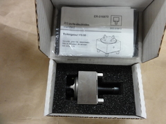 EROWA 電極ホルダー ER-016870