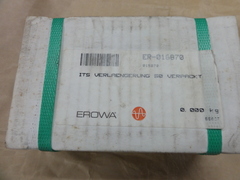 EROWA 電極ホルダー ER-016870