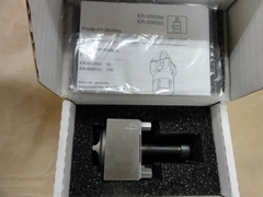 EROWA 電極ホルダー ER-016870