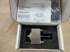 EROWA 電極ホルダー ER-016870