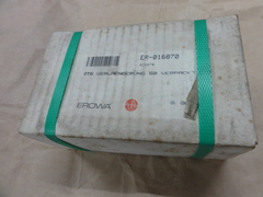 EROWA 電極ホルダー ER-016870