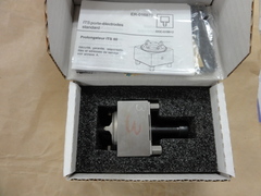 EROWA 電極ホルダー ER-016870