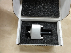 EROWA 電極ホルダー ER-016870