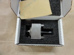 EROWA 電極ホルダー ER-016870