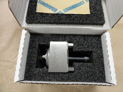 EROWA 電極ホルダー ER-016870