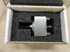 EROWA 電極ホルダー ER-016870