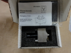 EROWA 電極ホルダー ER-016870