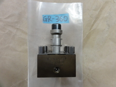 EROWA 電極ホルダー ITS2150.00