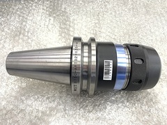 MST ミーリングチャック BT50-ART32-135