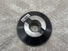 タンガロイ フェイスミル THF5404RIA