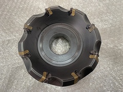 住友 フェイスミル UFO4160R