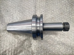 共立精機 コレットホルダー BT50-SDC13-135