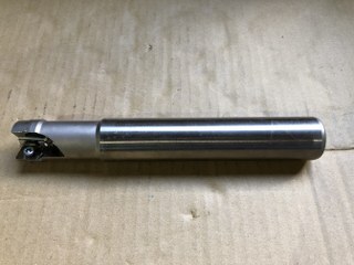 住友電工ハードメタル SEC-ウェーブミル 【SEC-ウェーブミル】WEX3025EL