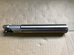 住友電工ハードメタル SEC-ウェーブミル 【SEC-ウェーブミル】WEX3025EL