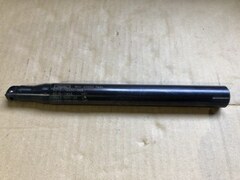 サンドビック/Sandvik ミーリングカッター 【ミーリングカッター】R216-16A20-045