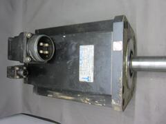 オークマ BL-MOTOR BL-MP300J-30S