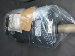オークマ BL-MOTOR BL-MP300J-30SNA