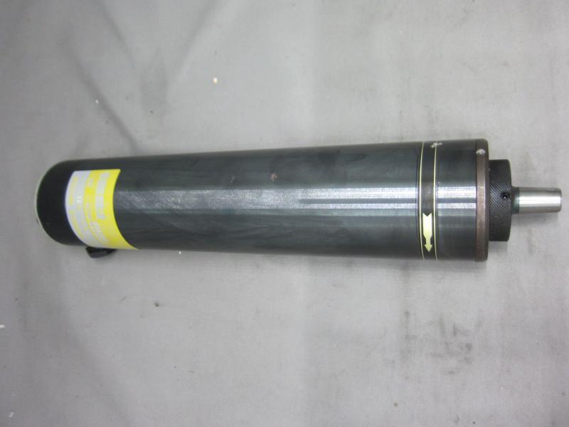 タック技研工業 スピンドルモーター TMEQ-60-30