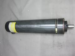 タック技研工業 スピンドルモーター TMEQ-60-30