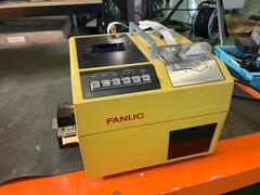 FANUC テープリーダー FANUC PPR