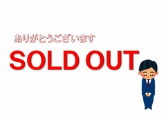 コベルコ 37kWコンプレッサー SG37ADⅣ