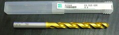 OSG EXゴールドドリル     EX-SUS-GDR-8.8