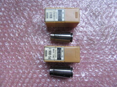 NIKKEN/日研 スリムコレット　2個 SK16-7,SK16-8