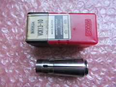 NIKKEN/日研 VCKコレット VCK13-10