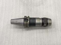 日研 ドリルチャック BT40-NPU13-130