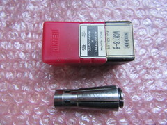 NIKKEN/日研 VCKコレット VCK13-8