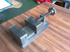 JAM｜日本オートマチック 精密バイス