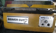 面取機 在庫一覧 | マシンライフ