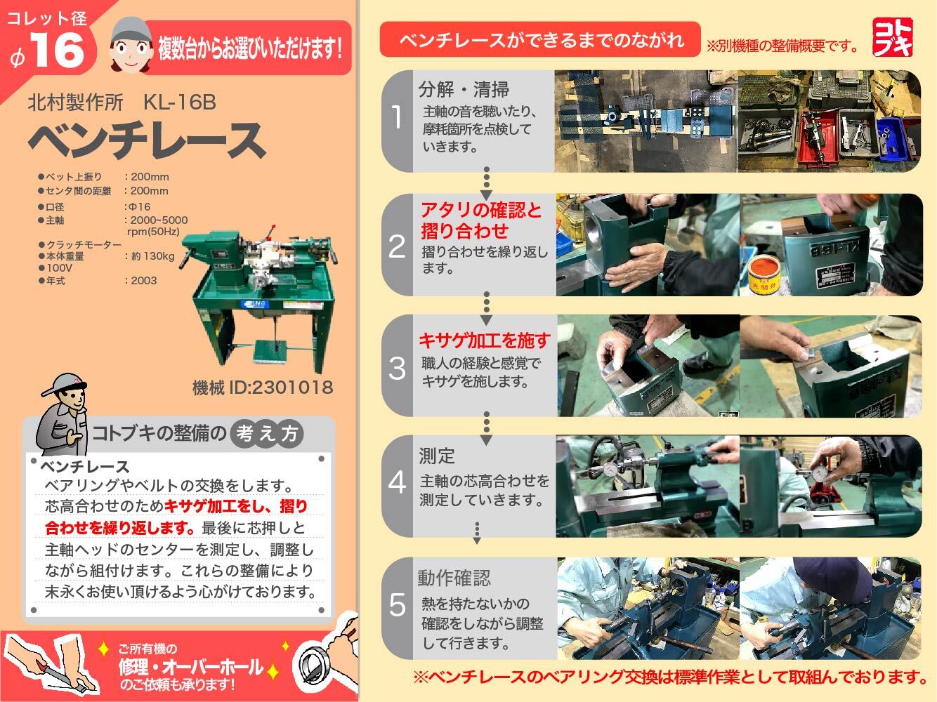 WEAVER「ネバーランド」自主製作盤 綾野製作所 ゼノノワール ローボード ハーフミラーガラス扉 板扉