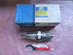 BIG/ビッグ スーパーキーレスチャック BBT40-SKL13-105