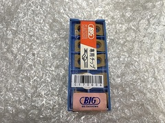 BIG チップ CCMM120408EFM-AC500G