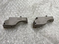 BIG ボーリングツール RW86-106A