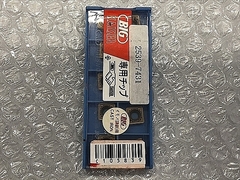 BIG チップ 新品 SCMM090308EFM